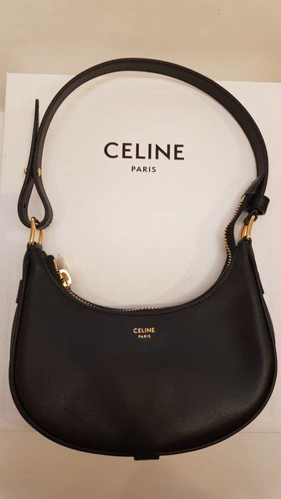 celine mini ava price|celine ava handbags.